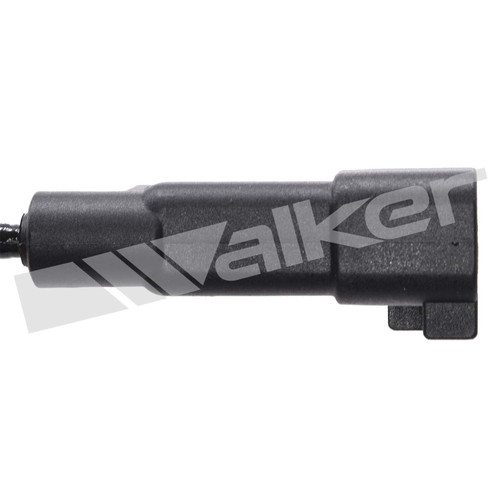 Walker Products ABS Wheel Speed Sensor 241-1026 for 2007-2017 Dodge/Jeep 2.4L 2.0L (Caliber, Compass, Patriot)