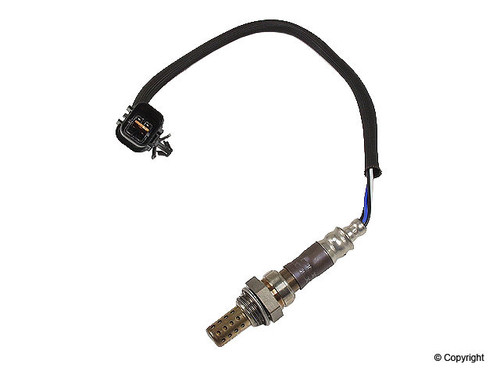 Walker Products Oxygen Sensor 250-24422 for 1999-2006 Hyundai/Kia 2.4L 3.0L (Sonata, XG300, XG350, Amanti)