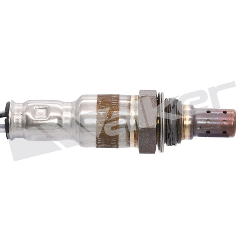 Walker Products Oxygen Sensor 250-24422 for 1999-2006 Hyundai/Kia 2.4L 3.0L (Sonata, XG300, XG350, Amanti)