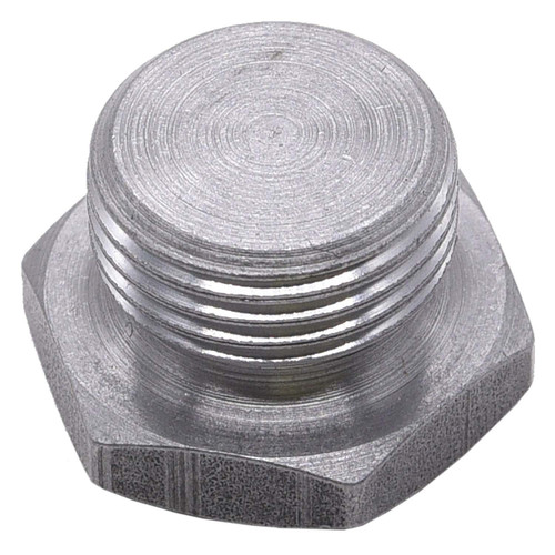 Walker Products Oxygen Sensor Bung Plug 90-185