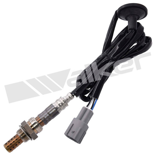 Walker Products Oxygen Sensor 250-24244 for 2007-2018 Lexus 3.5L 2.5L (GS350, IS250, IS300, IS350)