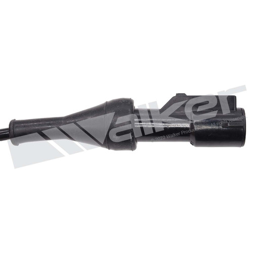 Walker Products ABS Wheel Speed Sensor 241-1028 for 2001-2009 Ford/Mazda/Mercury 3.0L 2.0L (Escape, Tribute, Mariner)