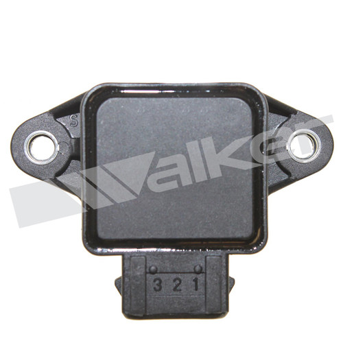 Walker Products Throttle Position Sensor 200-1332 for 1995-2005 Kia 1.5L 1.6L (Rio, Sephia, Spectra, Sportage)