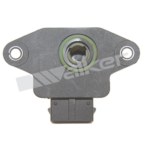 Walker Products Throttle Position Sensor 200-1332 for 1995-2005 Kia 1.5L 1.6L (Rio, Sephia, Spectra, Sportage)