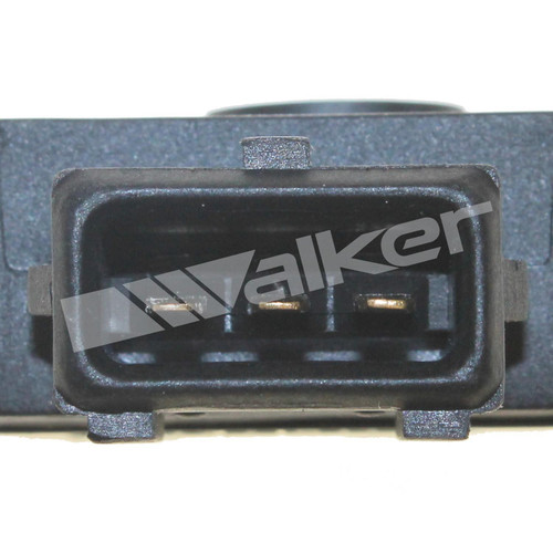 Walker Products Throttle Position Sensor 200-1332 for 1995-2005 Kia 1.5L 1.6L (Rio, Sephia, Spectra, Sportage)