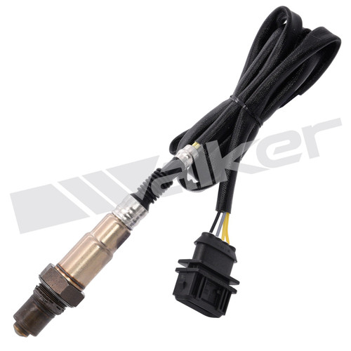 Walker Products Oxygen Sensor 250-24428 for 2000-2004 Volvo 1.9L (S40, V40)
