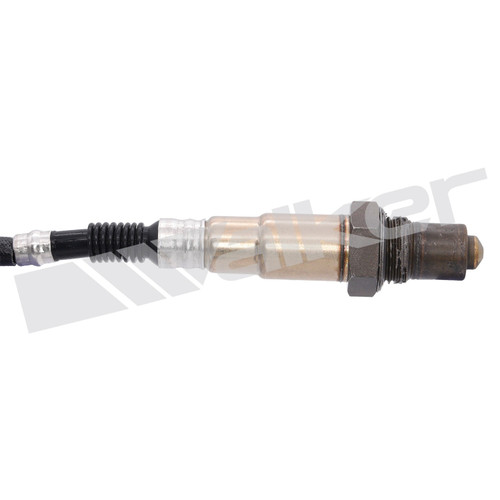 Walker Products Oxygen Sensor 250-24428 for 2000-2004 Volvo 1.9L (S40, V40)