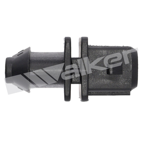Walker Products Oxygen Sensor 250-24428 for 2000-2004 Volvo 1.9L (S40, V40)
