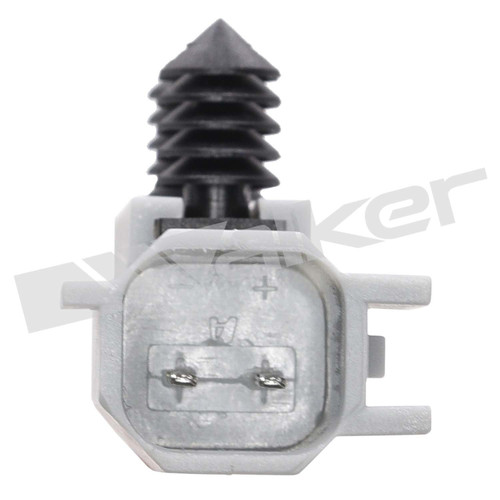 Walker Products ABS Wheel Speed Sensor 241-1029 for 2011-2021 Chrysler/Dodge 5.7L 3.6L (300, Challenger, Charger)