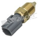 Walker Products Engine Coolant Temperature Sensor 211-1042 for 1997-2015 Ford/Land Rover/Mazda 2.0L 4.0L