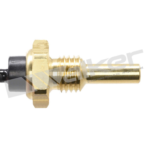 Walker Products Engine Coolant Temperature Sensor 211-1042 for 1997-2015 Ford/Land Rover/Mazda 2.0L 4.0L