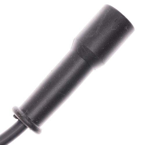 ThunderCore PRO 924-1424 Spark Plug Wire Set 924-1424 for 1985-1991 Chevrolet 5.7L (Corvette)