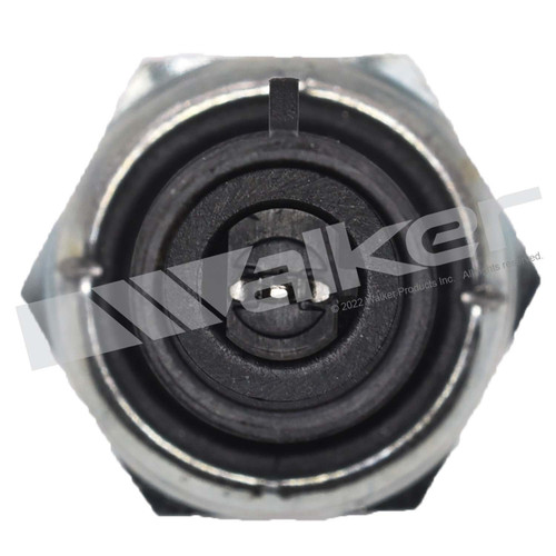Walker Products Engine Oil Pressure Switch 256-1084 for 2014-2019 Jeep/Ram 3.0L (Grand Cherokee, 1500, 1500 Classic)