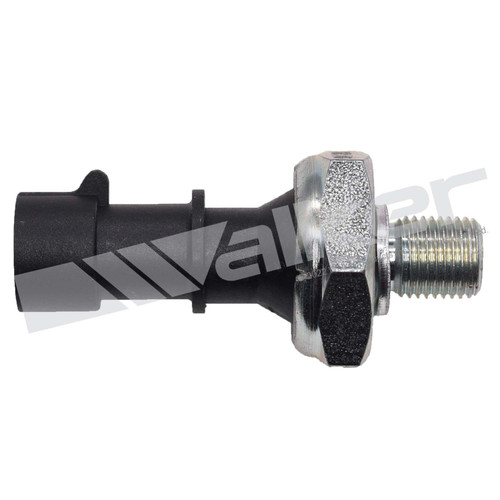 Walker Products Engine Oil Pressure Switch 256-1084 for 2014-2019 Jeep/Ram 3.0L (Grand Cherokee, 1500, 1500 Classic)