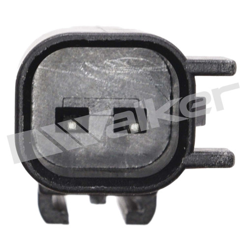 Walker Products ABS Wheel Speed Sensor 241-1030 for 2007-2017 Buick/Chevrolet/GMC 3.6L (Enclave, Traverse, Acadia, Acadia Limited)