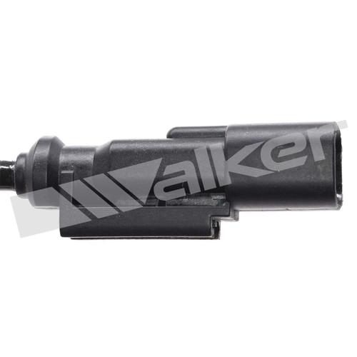 Walker Products ABS Wheel Speed Sensor 241-1030 for 2007-2017 Buick/Chevrolet/GMC 3.6L (Enclave, Traverse, Acadia, Acadia Limited)