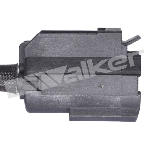 Walker Products Oxygen Sensor 250-24942 for 1993-2005 Chrysler/Dodge/Eagle 3.5L 2.4L (300M, Cirrus, Concorde, Grand Voyager)
