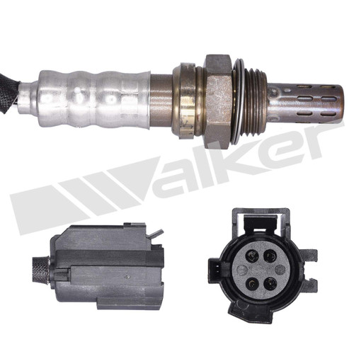 Walker Products Oxygen Sensor 250-24942 for 1993-2005 Chrysler/Dodge/Eagle 3.5L 2.4L (300M, Cirrus, Concorde, Grand Voyager)