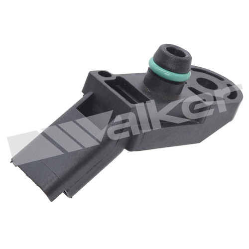 Walker Products Manifold Absolute Pressure Sensor 225-1292