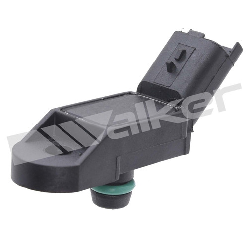 Walker Products Manifold Absolute Pressure Sensor 225-1292