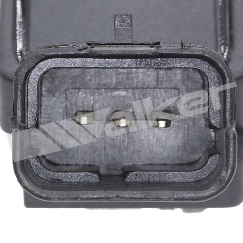 Walker Products Manifold Absolute Pressure Sensor 225-1292 for 2010-2012 Mini 1.6L (Cooper)