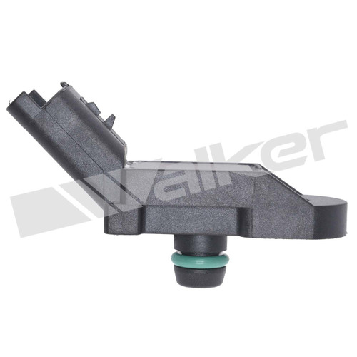 Walker Products Manifold Absolute Pressure Sensor 225-1292 for 2010-2012 Mini 1.6L (Cooper)