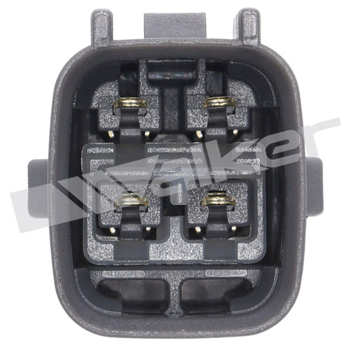 Walker Products Oxygen Sensor 250-24924 for 2016-2025 Lexus/Toyota 3.5L 5.0L (ES350, LS600h, Avalon, Camry)