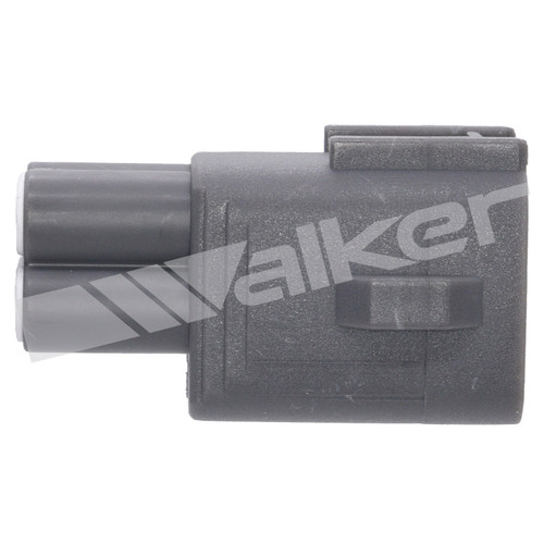 Walker Products Oxygen Sensor 250-24924 for 2016-2025 Lexus/Toyota 3.5L 5.0L (ES350, LS600h, Avalon, Camry)