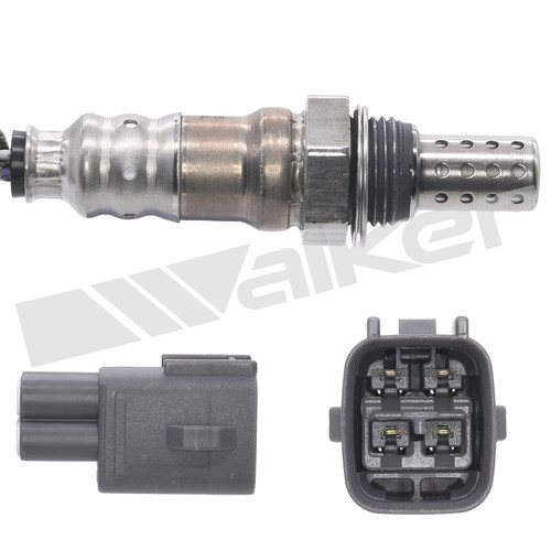 Walker Products Oxygen Sensor 250-24924 for 2016-2025 Lexus/Toyota 3.5L 5.0L (ES350, LS600h, Avalon, Camry)