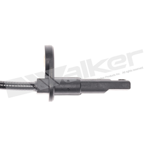 Walker Products ABS Wheel Speed Sensor 241-1002