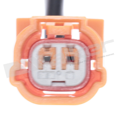 Walker Products ABS Wheel Speed Sensor 241-1002