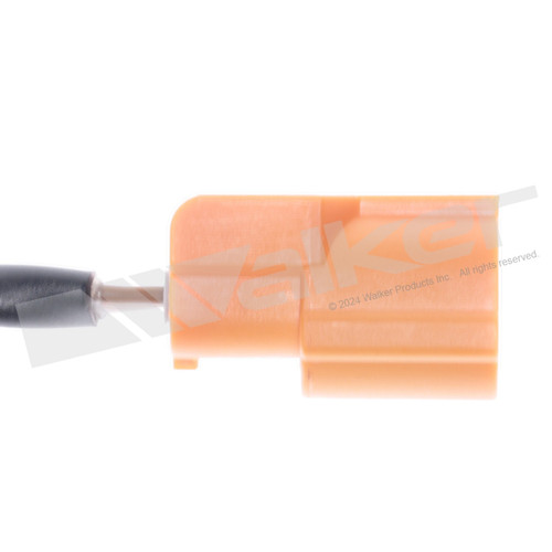 Walker Products ABS Wheel Speed Sensor 241-1002