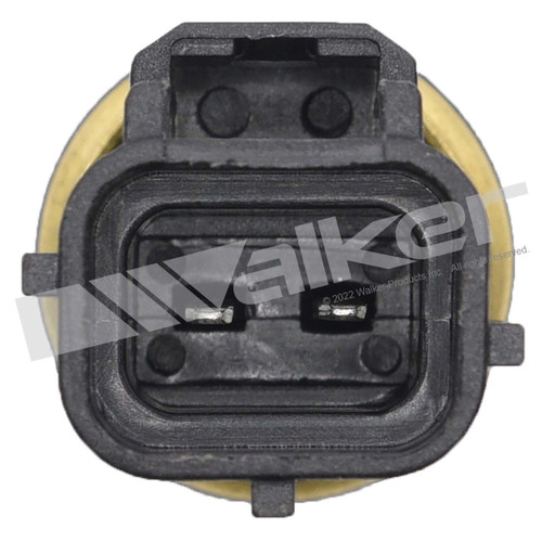 Walker Products Engine Coolant Temperature Sensor 211-91122 for 1979-2008 Alfa Romeo/BMW/Chevrolet 3.0L 2.0L (164, Spider, 318i, 318is)