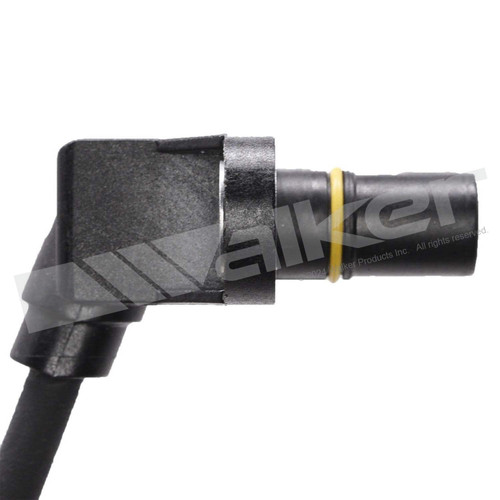 Walker Products ABS Wheel Speed Sensor 241-1003