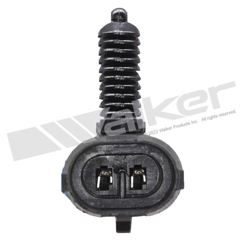 Walker Products ABS Wheel Speed Sensor 241-1003 for 1999-2014 Cadillac/Chevrolet/GMC 6.0L 5.3L