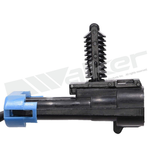 Walker Products ABS Wheel Speed Sensor 241-1003 for 1999-2014 Cadillac/Chevrolet/GMC 6.0L 5.3L