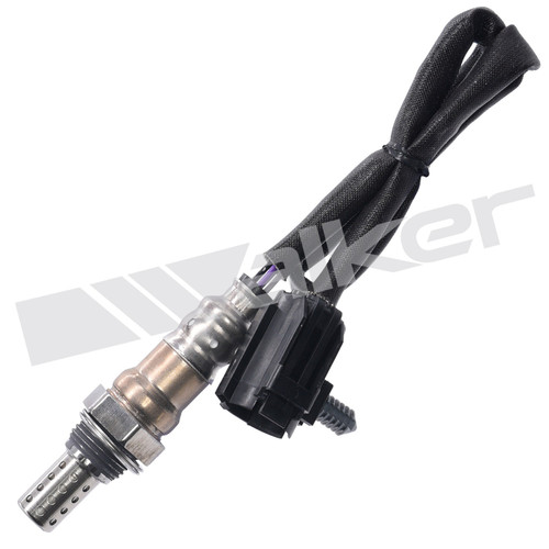 Walker Products Oxygen Sensor 250-24946 for 2000-2002 Dodge/Plymouth 2.0L (Neon)