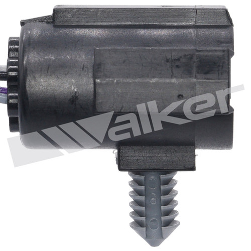 Walker Products Oxygen Sensor 250-24946 for 2000-2002 Dodge/Plymouth 2.0L (Neon)