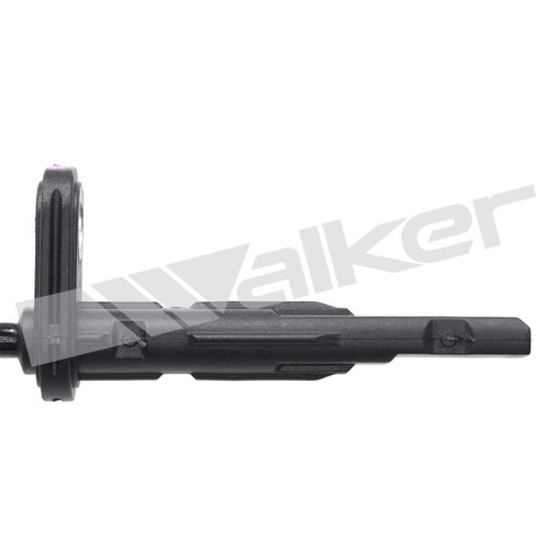 Walker Products ABS Wheel Speed Sensor 241-1033