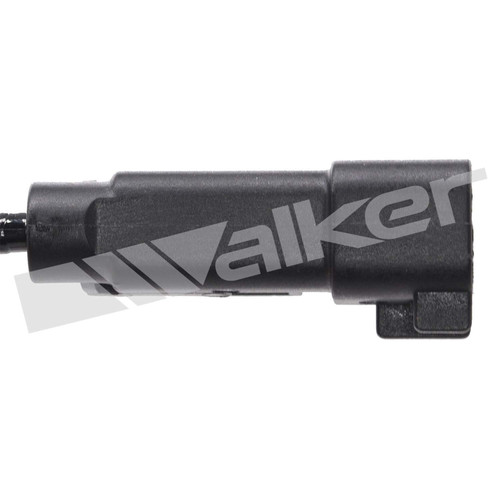 Walker Products ABS Wheel Speed Sensor 241-1033 for 2010-2017 Chevrolet/GMC 3.0L 2.4L (Equinox, Terrain)