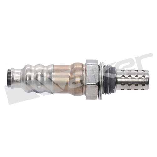 Walker Products Oxygen Sensor 250-24739 for 2007-2012 Hyundai/Kia 3.8L 3.3L (Genesis, Genesis Coupe, Santa Fe, Veracruz)