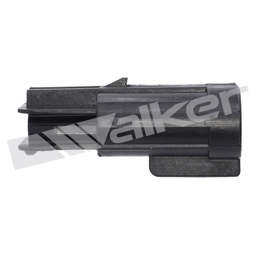 Walker Products Oxygen Sensor 250-24739 for 2007-2012 Hyundai/Kia 3.8L 3.3L (Genesis, Genesis Coupe, Santa Fe, Veracruz)