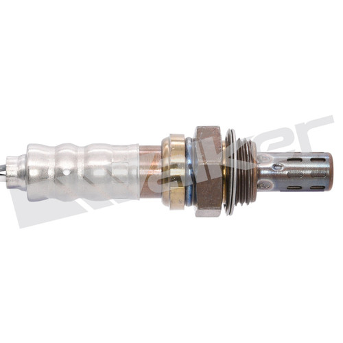 Walker Products Oxygen Sensor 250-24418 for 2002-2004 INFINITI/Nissan 3.5L (I35, Maxima)
