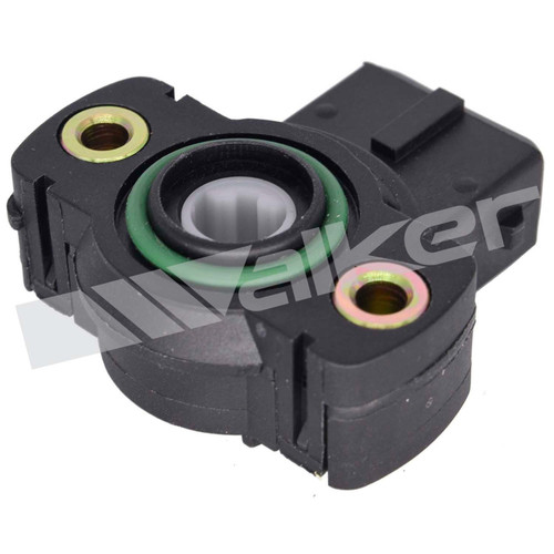 Walker Products Throttle Position Sensor 200-1349 for 2000-2008 BMW 3.2L 5.0L (M3, M5, Z3, Z4)