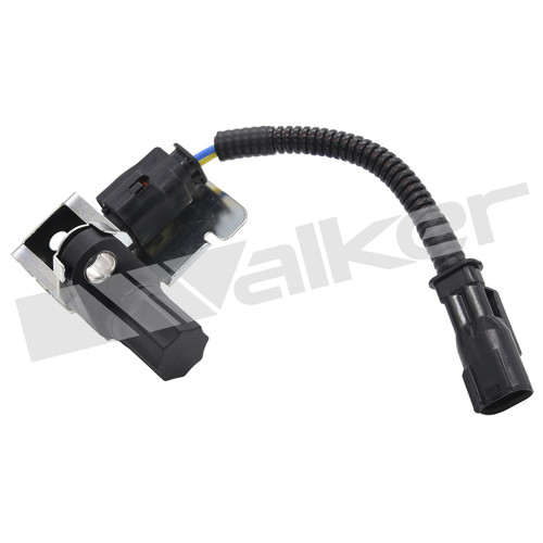 Walker Products ABS Wheel Speed Sensor 241-1004