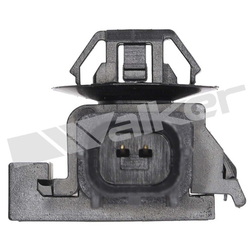 Walker Products ABS Wheel Speed Sensor 241-1034 for 2008-2014 Acura/Honda 2.4L 3.5L (TSX, Accord)