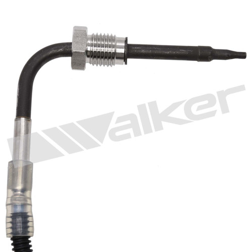 Walker Products Exhaust Gas Temperature (EGT) Sensor HD 1003-1144 - 2-Wire