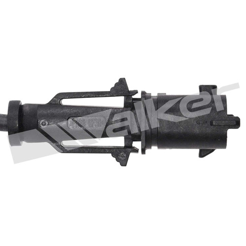 Walker Products Exhaust Gas Temperature (EGT) Sensor HD 1003-1144 - 2-Wire