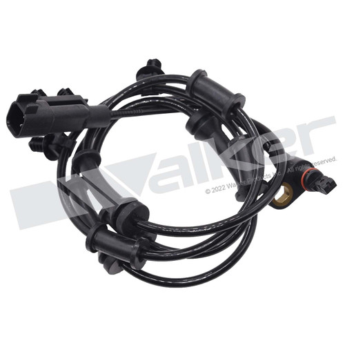 Walker Products ABS Wheel Speed Sensor 241-1005