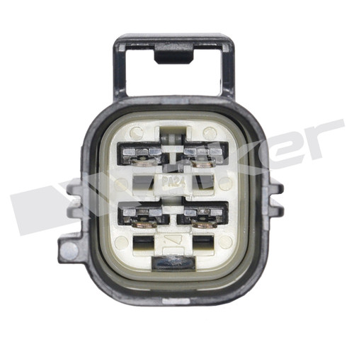 Walker Products Oxygen Sensor 350-64007 for 2003-2010 Volvo 2.4L 4.4L (S40, S60, S80, V50)